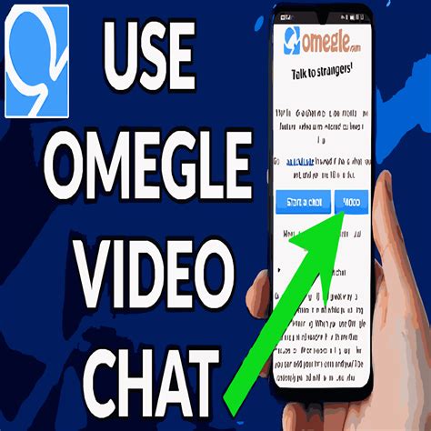 omegle converse com estranhos|Bate